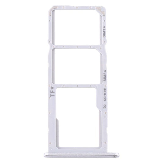 SIM Card Holder Tray for Huawei Y6p