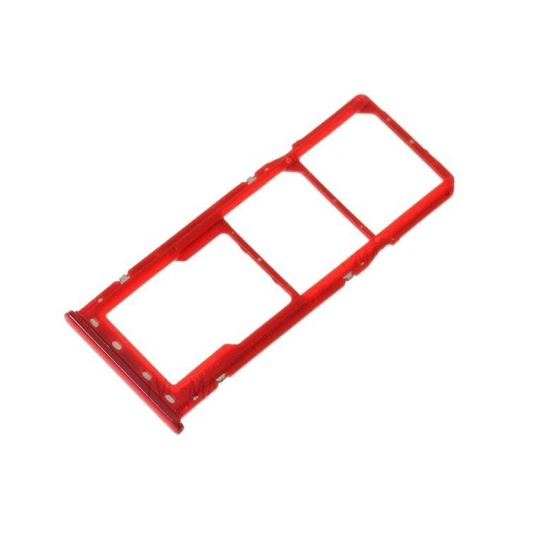 SIM Card Holder Tray for Huawei Y7 2019