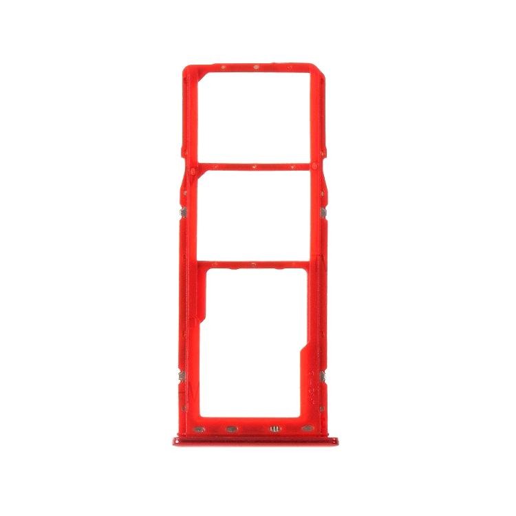 SIM Card Holder Tray for Huawei Y7 2019