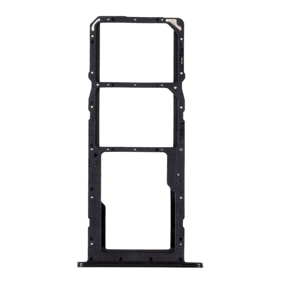 SIM Card Holder Tray for Huawei Y7a