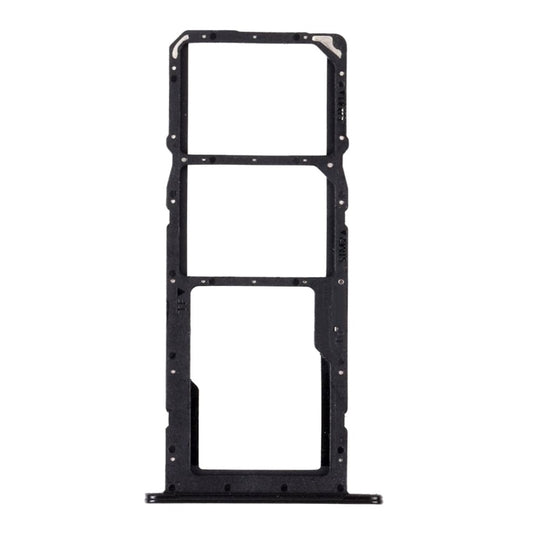 SIM Card Holder Tray for Huawei Y7a