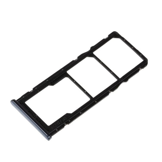 SIM Card Holder Tray for Huawei Y9 2019