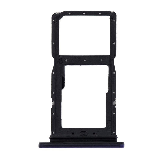 SIM Card Holder Tray for Huawei Y9s