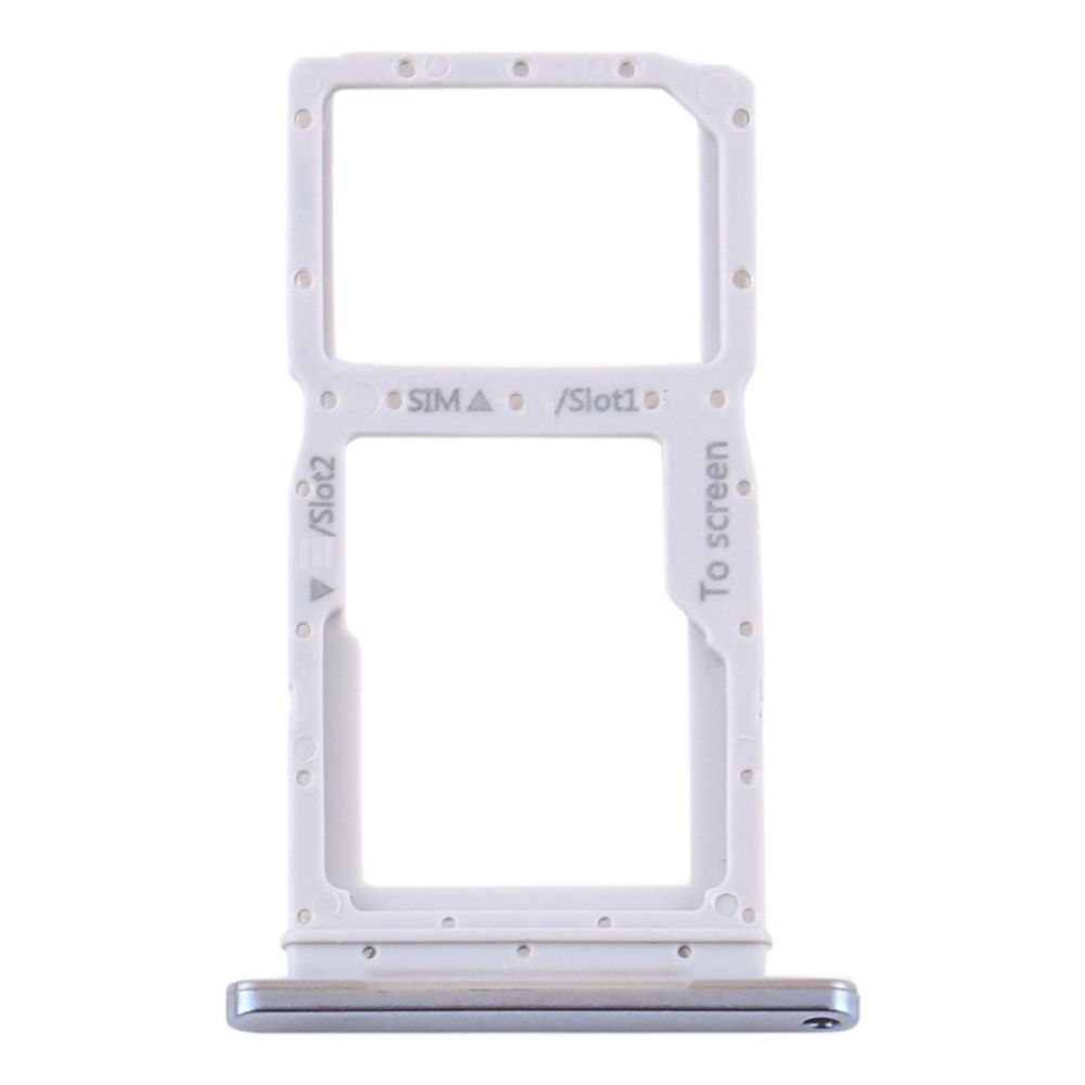 SIM Card Holder Tray for Huawei Y9s