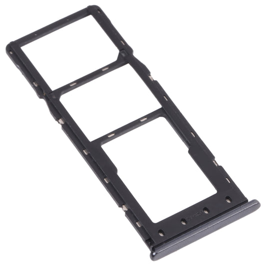 SIM Card Holder Tray for Infinix Hot 10