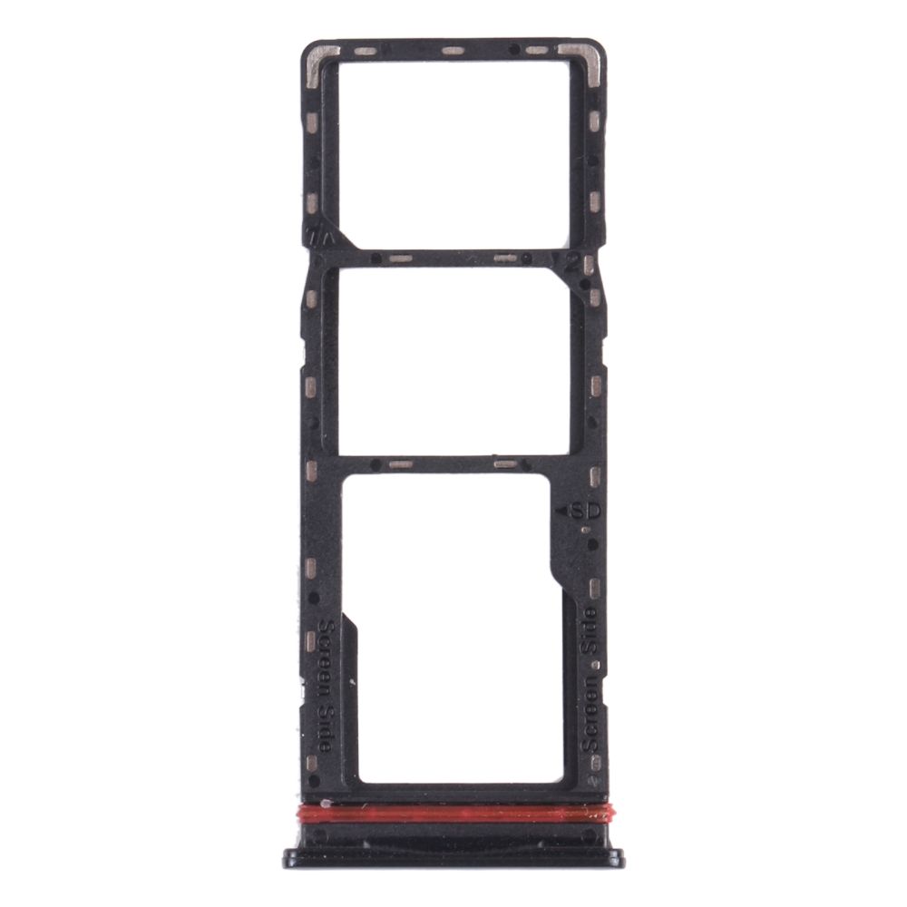 SIM Card Holder Tray for Infinix Hot 10 Play