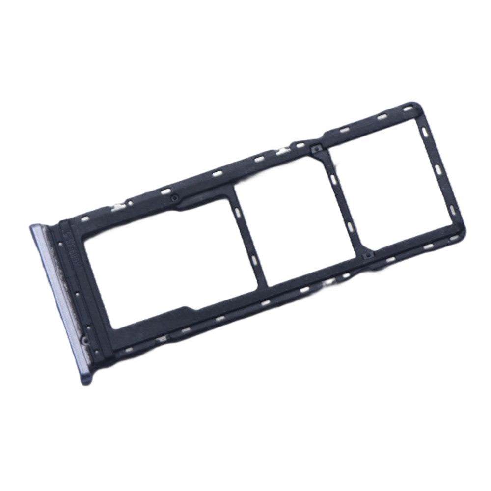 SIM Card Holder Tray for Infinix Hot 10 Play