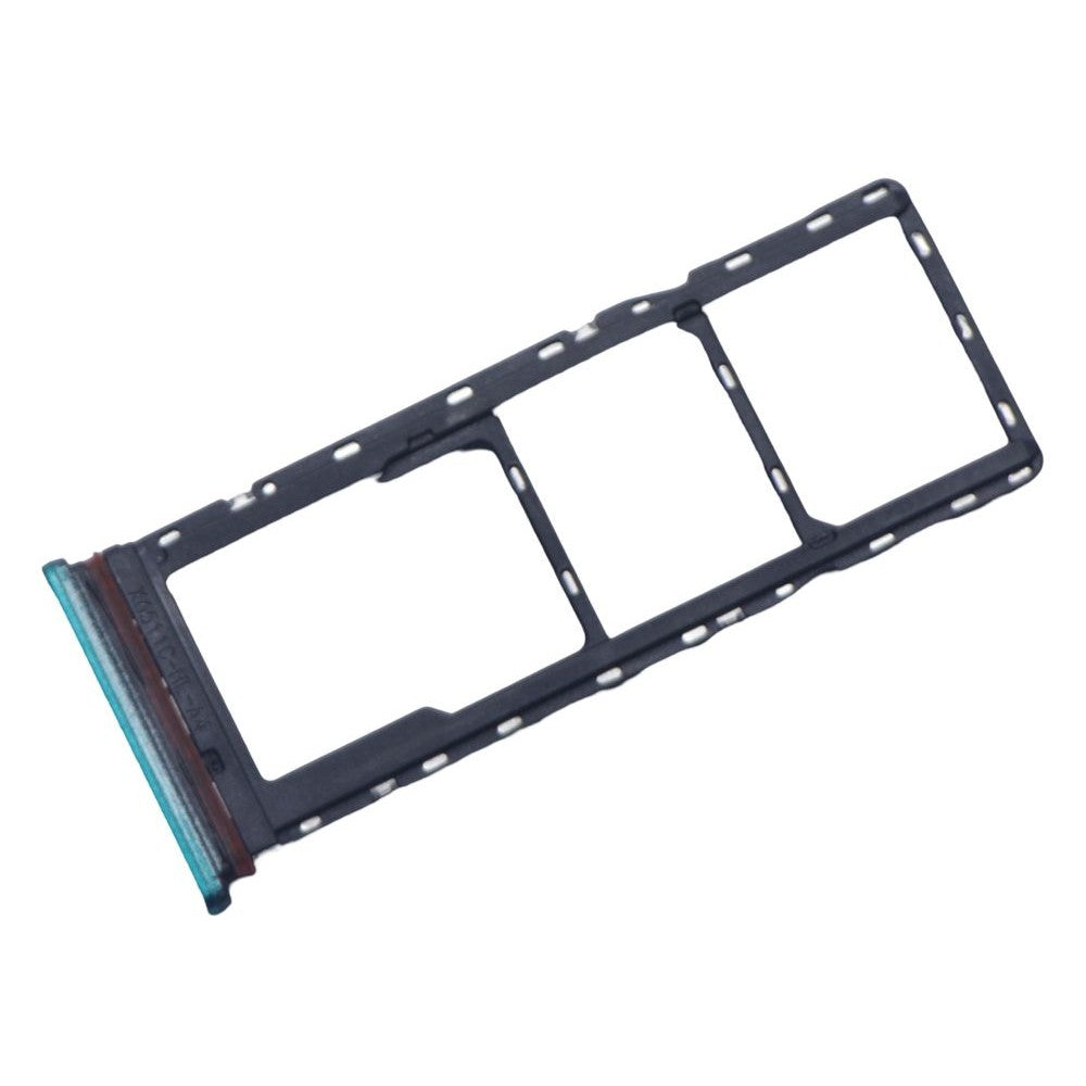 SIM Card Holder Tray for Infinix Hot 11s