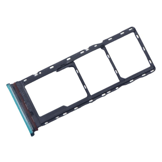 SIM Card Holder Tray for Infinix Hot 11s