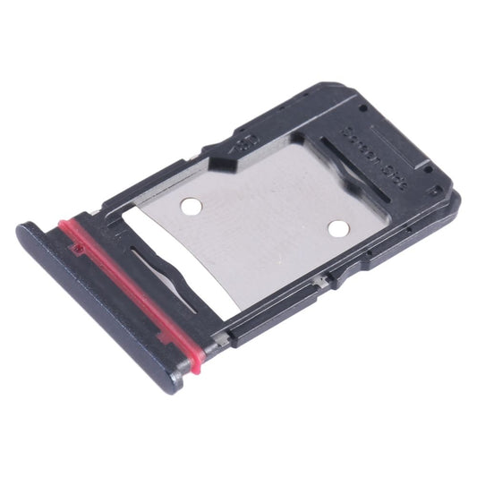 SIM Card Holder Tray for Infinix Hot 20 5G