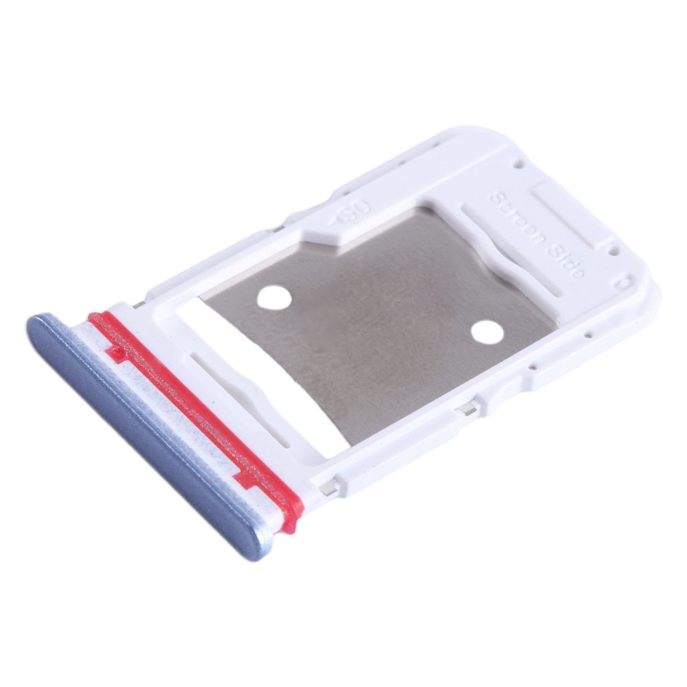 SIM Card Holder Tray for Infinix Hot 20 5G