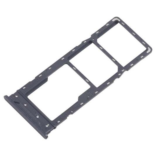 SIM Card Holder Tray for Infinix Hot 30 Play NFC
