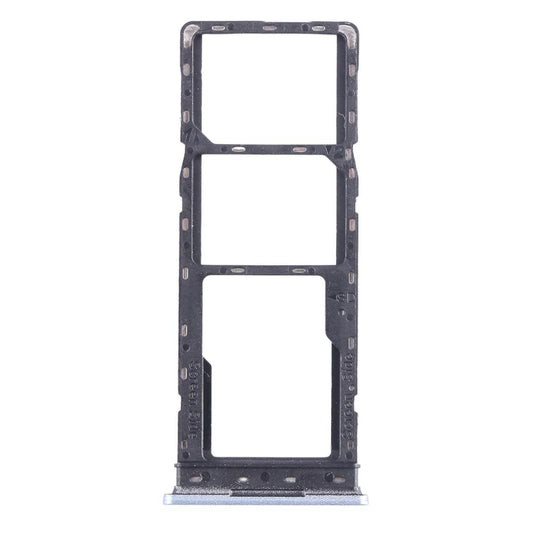 SIM Card Holder Tray for Infinix Hot 30i