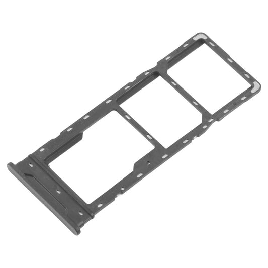 SIM Card Holder Tray for Infinix Hot 40