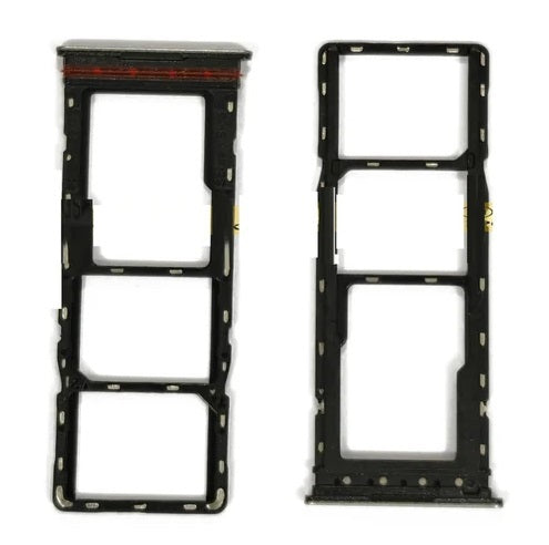 SIM Card Holder Tray for Infinix Hot 50 5G