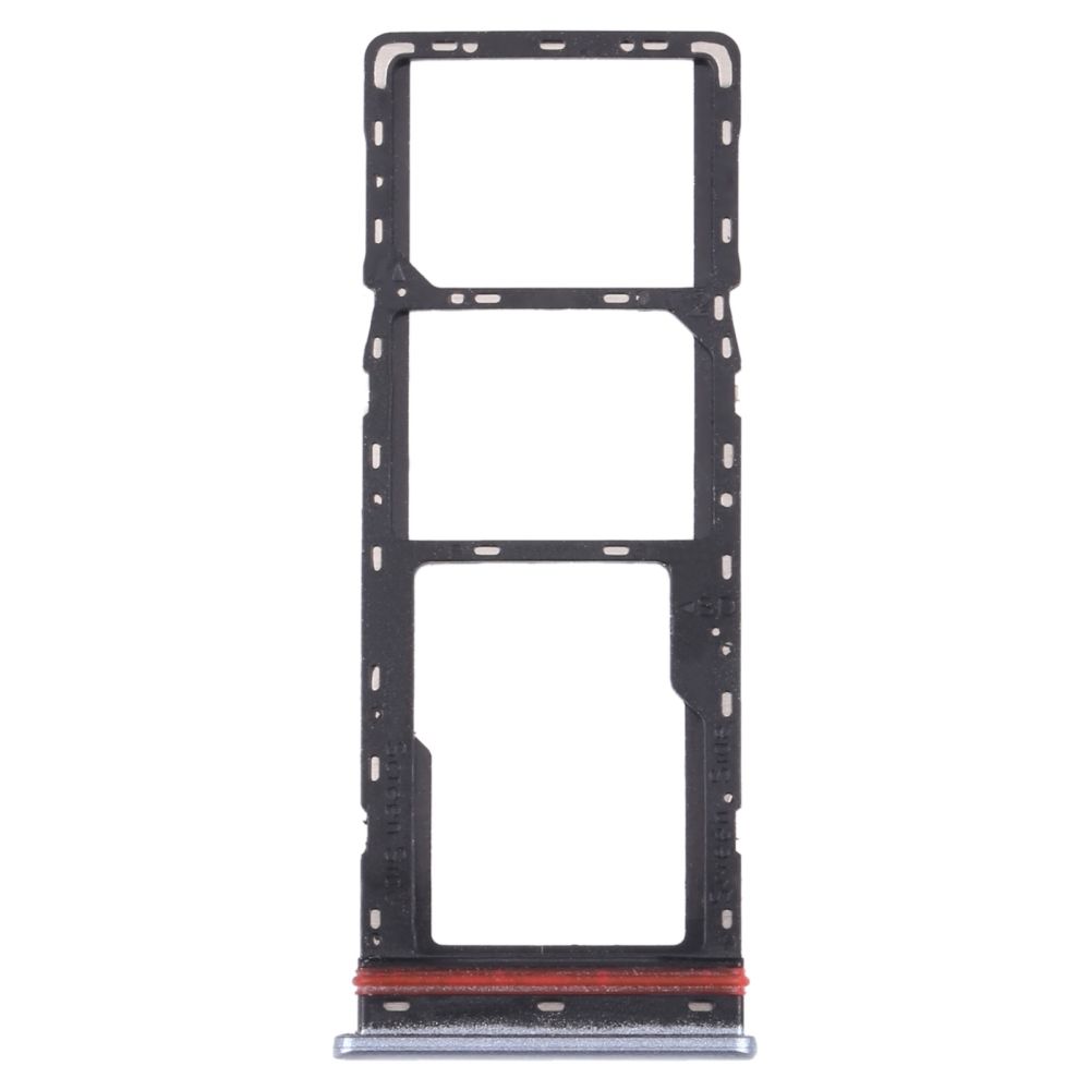 SIM Card Holder Tray for Infinix Note 10