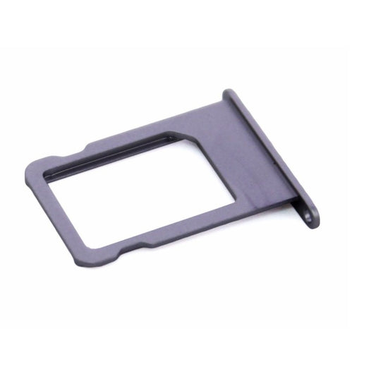 SIM Card Holder Tray for Infinix Note 11