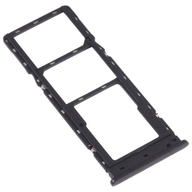SIM Card Holder Tray for Infinix Note 12 5G