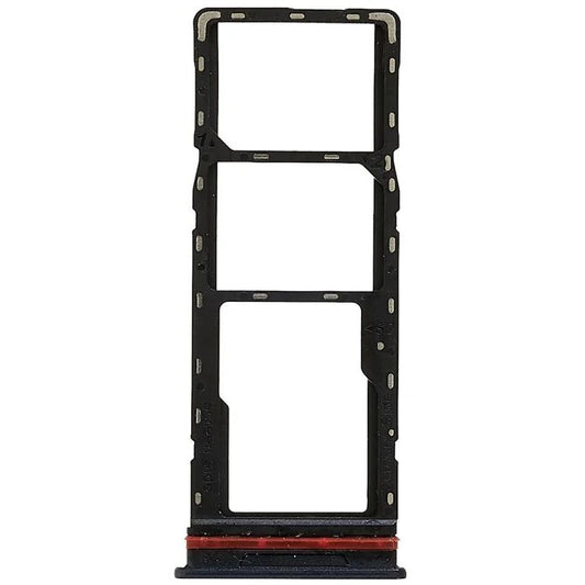 SIM Card Holder Tray for Infinix Note 12