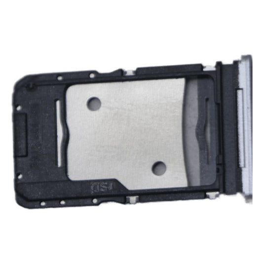 SIM Card Holder Tray for Infinix Note 12 Pro 5G