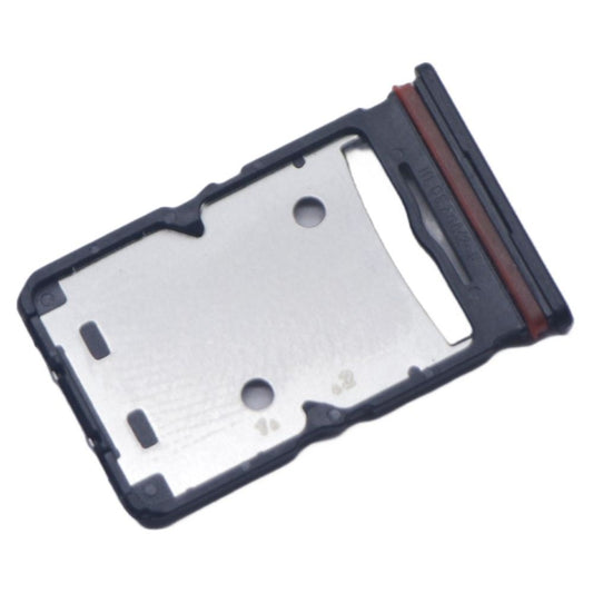 SIM Card Holder Tray for Infinix GT 10 Pro
