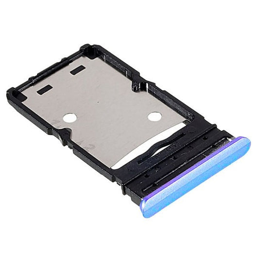 SIM Card Holder Tray for Infinix Note 30