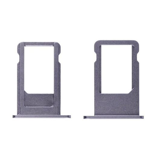 SIM Card Holder Tray for Infinix Note 30 Pro