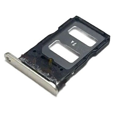 SIM Card Holder Tray for Infinix Note 40 Pro 5G