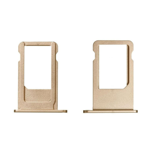 SIM Card Holder Tray for Infinix Note 50X