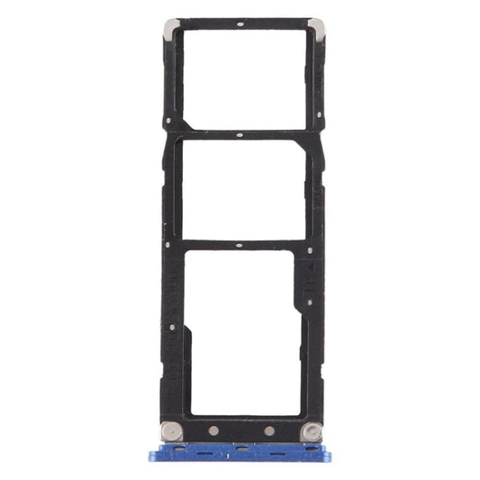 SIM Card Holder Tray for Infinix Note 5