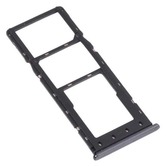 SIM Card Holder Tray for Infinix Note 7