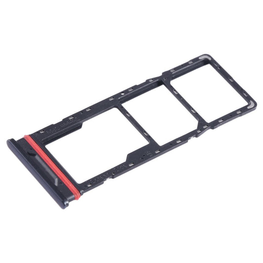 SIM Card Holder Tray for Infinix Smart 6