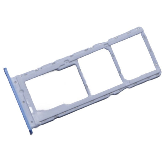 SIM Card Holder Tray for Infinix Smart 7 HD