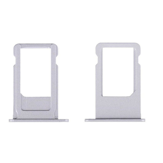 SIM Card Holder Tray for Infinix Smart 9 HD
