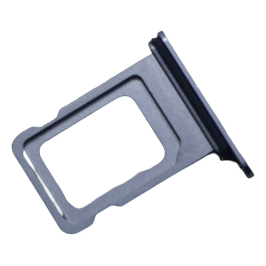 SIM Card Holder Tray for Infinix Zero 30 5G