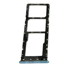 SIM Card Holder Tray for Itel A70