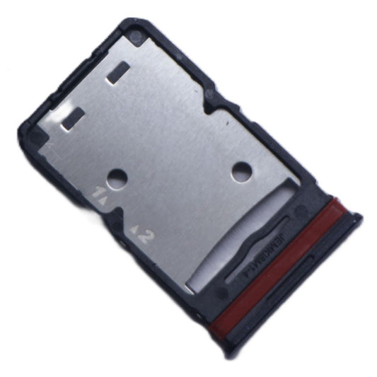 SIM Card Holder Tray for Itel P55 5G