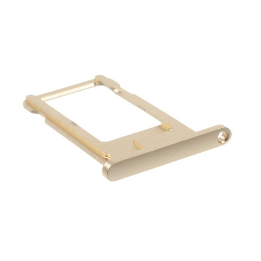 SIM Card Holder Tray for Itel RS4