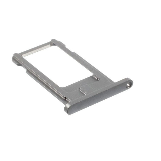 SIM Card Holder Tray for Lava Iris Pro 30