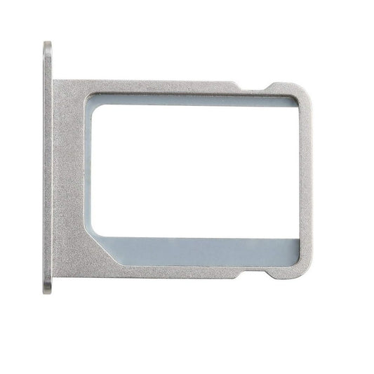 SIM Card Holder Tray for Lava Z1