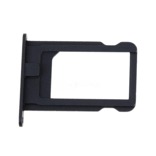 SIM Card Holder Tray for Lava Z61