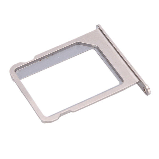 SIM Card Holder Tray for Lava Z62