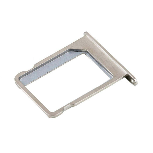 SIM Card Holder Tray for Lava Z70