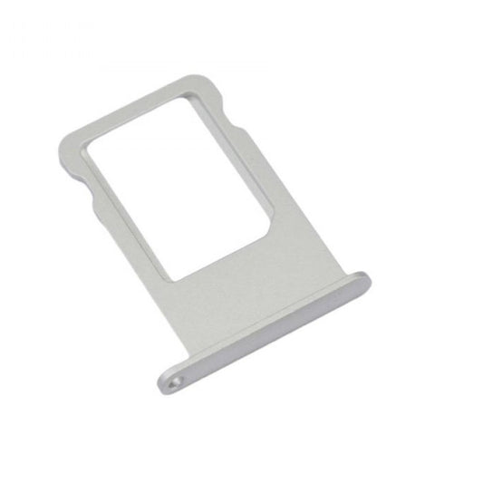 SIM Card Holder Tray for Lava Z80