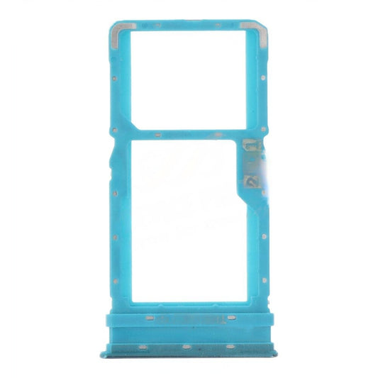 SIM Card Holder Tray for Motorola Edge 20 Fusion