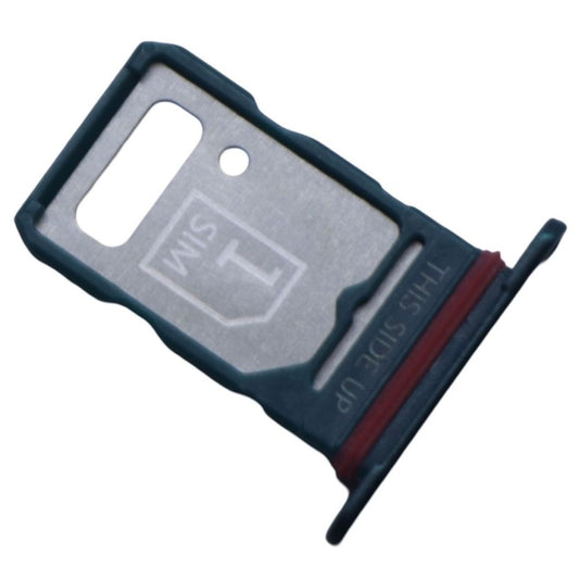 SIM Card Holder Tray for Motorola Edge 20