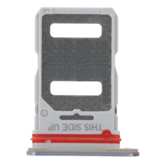 SIM Card Holder Tray for Motorola Edge 30 Fusion