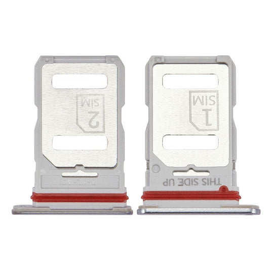 SIM Card Holder Tray for Motorola Edge 30