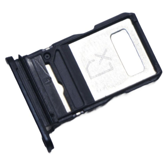 SIM Card Holder Tray for Motorola Edge 40 Neo
