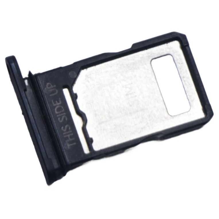 SIM Card Holder Tray for Motorola Edge 40 Neo